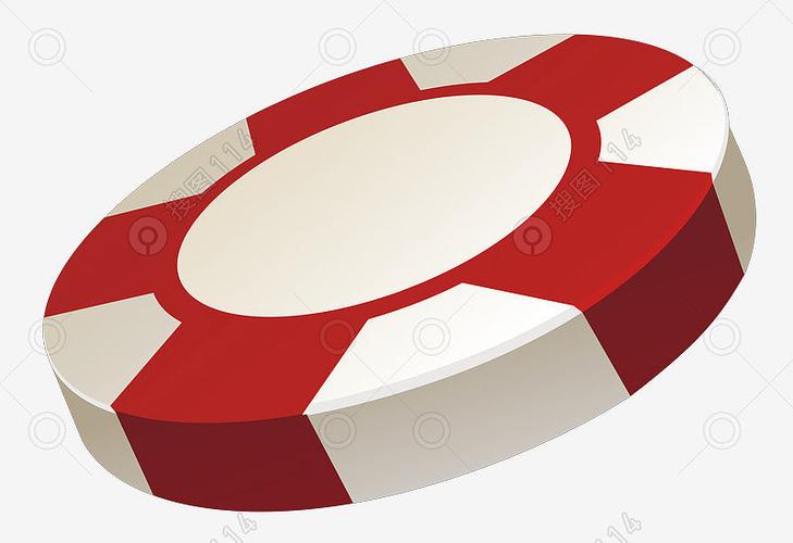 Thị xã Sông Cầu sẽ là thành phố cửa ngõ phía Bắc Phú Yên